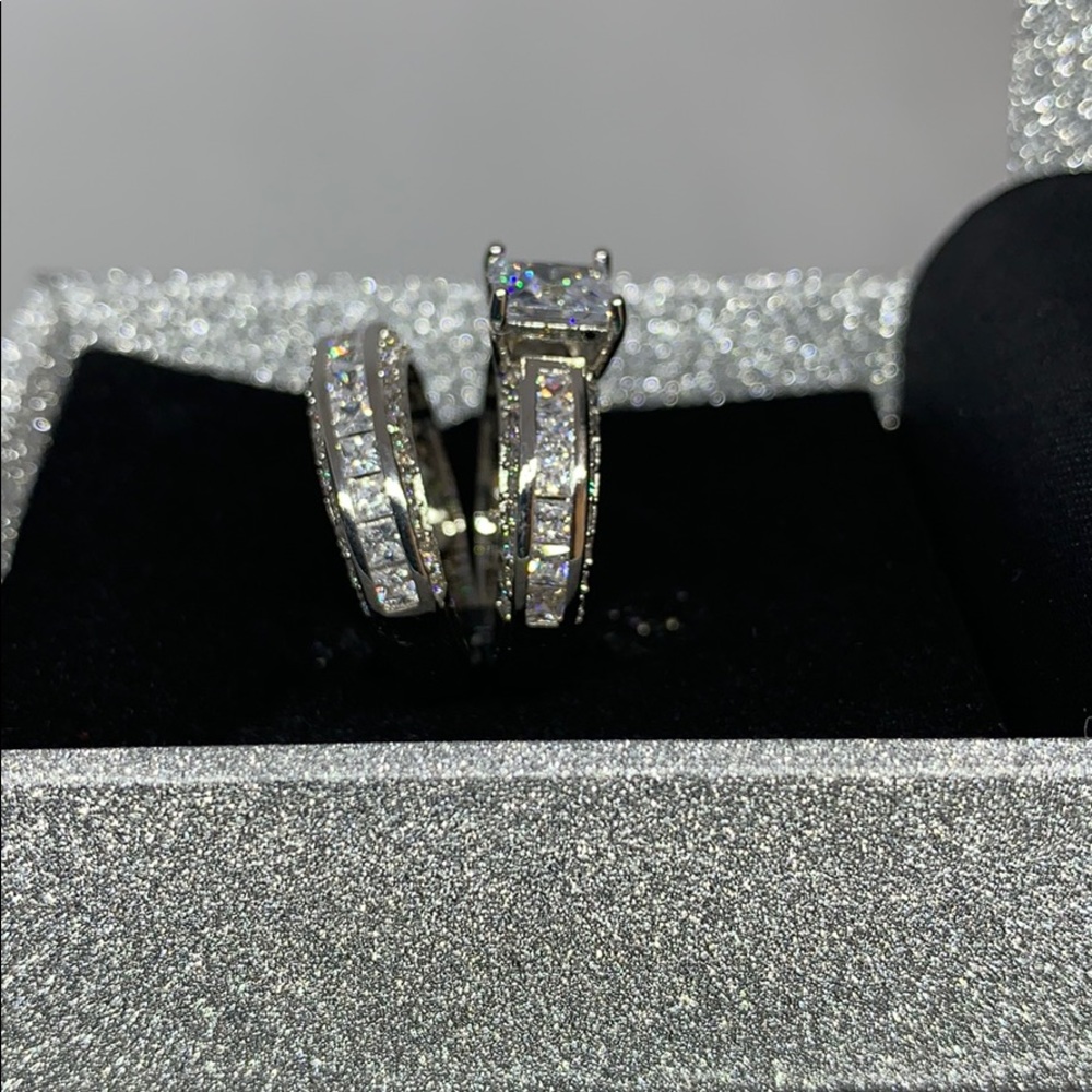 Ring 💍NWOT - Picture 4 of 8